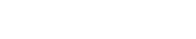 定型機(jī)